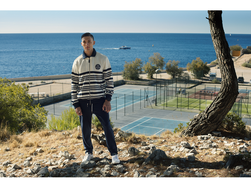 adidas Originals SPEZIAL 30 adidas Originals SPEZIAL 30