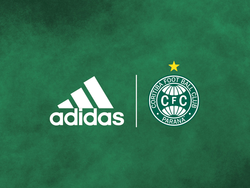 Coritiba Coritiba