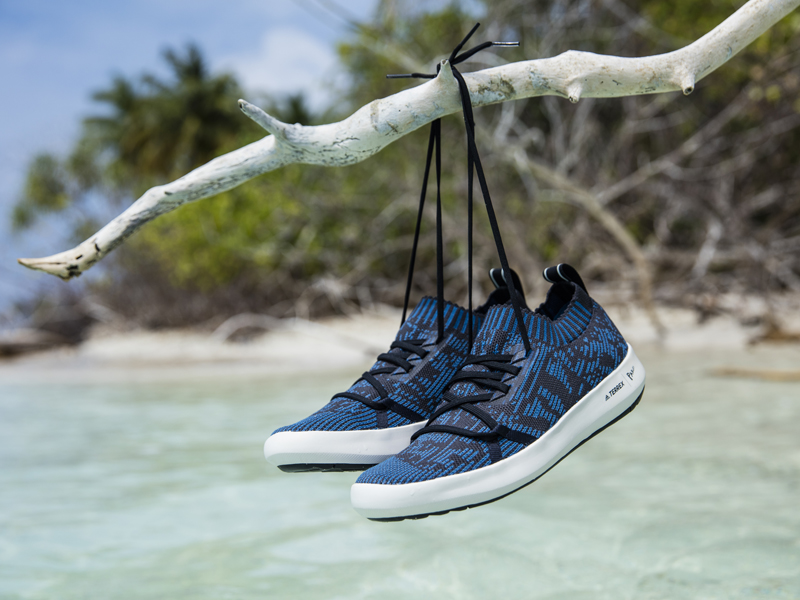 adiOutdoor ParleyMaldives Jenna 0215 adiOutdoor ParleyMaldives Jenna 0215