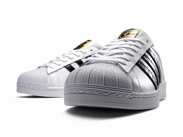 adidas superstar east river rivalry white adidas superstar east river rivalry white