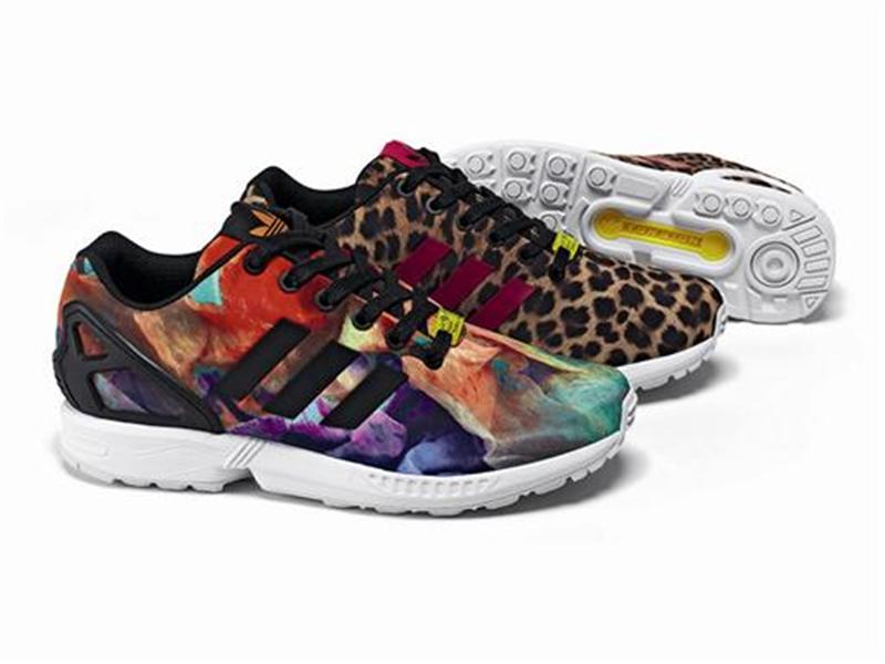 adidas zx flux price south africa
