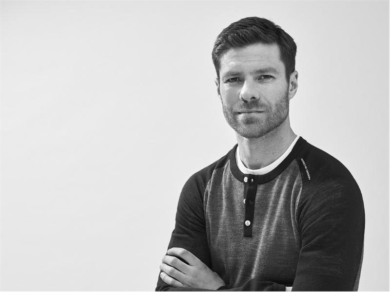 adidas outdoor brand ambassador