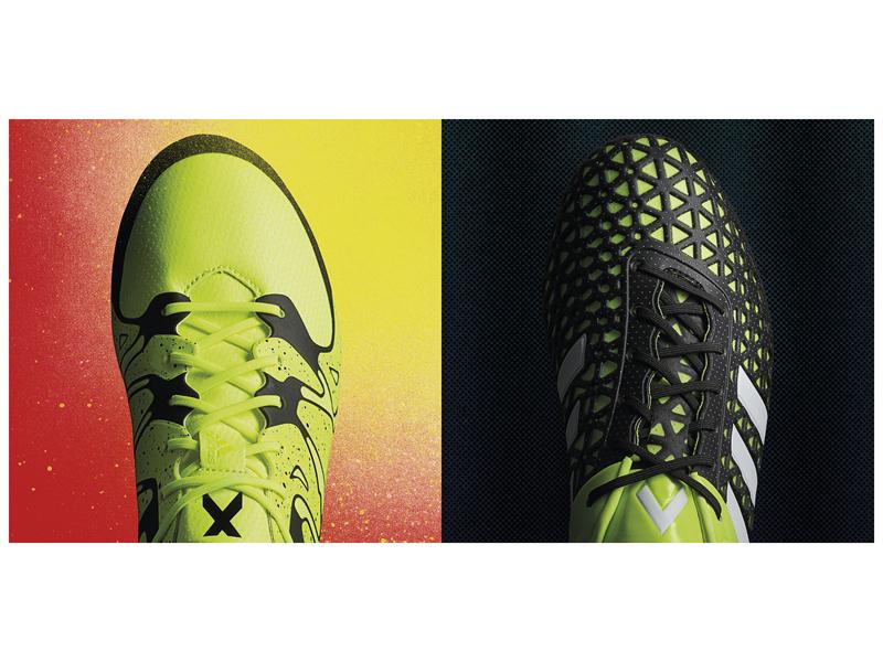 adidas ace x adidas ace x