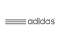 adidas NATIONS to Showcase Top International High School Basketball Talent