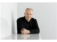 Erich Stamminger, Global Brands