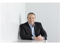 Glenn Bennett, Global Operations