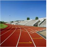 adidas Group Headquarters, World of Sports, Herzogenaurach, Adi Dassler Sportplatz