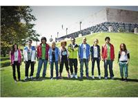 NEO LABEL_SS11_2