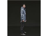 Originals by Originals Spring/Summer 2011 - Celebrating individual iconic design inspirations