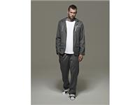 Originals by Originals_SS11_9