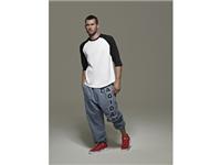 Originals by Originals_SS11_10