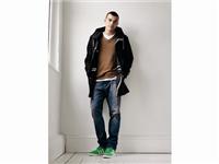 Originals Blue 3