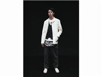 adidas ObyO Kazuki SS11