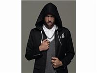 adidas ObyO David Beckham James Bond SS11