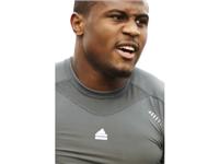 Collection of adidas Game Faces