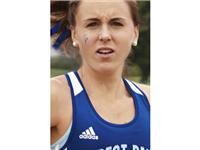 Collection of adidas Game Faces