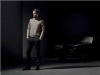 adidas Porsche Design Sport Launches Fall / Winter 2011 Collection