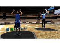 adidas And THQ To Bring miCoach Interactive Training System To Video Game Consoles