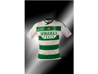 Asse_Maillot