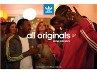 all Originals