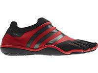 adidas Unveils New Barefoot Training Shoe