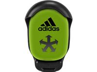 adidas Launches New On-Field Data Tracking Innovation