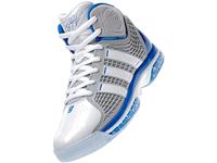 adiPower Howard