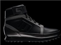 U42847 WinterBoot
