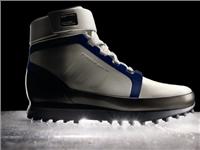 U42848 WinterBoot Detail