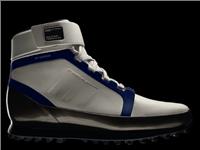 U42848 WinterBoot