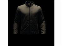 V14006 ZipInJacket