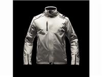 V14007 SkiJacket