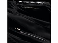 V14008 SkiJacket Detail