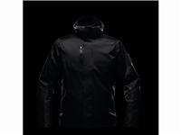V14008 Ski Jacket