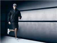Hybrid Designs to Debut for Spring/Summer 2012