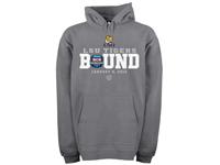 ESPN Consumer Products Announces BCS Apparel Line By adidas