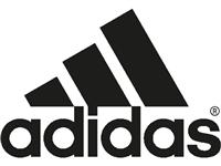 ECB renews agreement with adidas to be England's official team-wear supplier for a further four years
