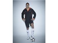adidas launch 'football 26'
