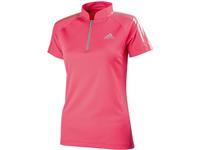 adidas London 2012 Range – '26' Cycling