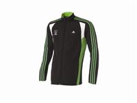 adidas launch official 2011 Virgin London Marathon kit