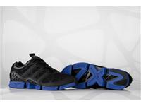 adidas Originals to Launch New Footwear Concept: H3LIUM