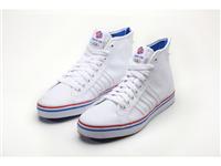 adidas launches first Team GB Originals collection