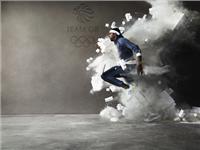 adidas launches limited edition Stella McCartney Team GB lifestyle collection