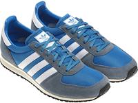 adiStar Racer