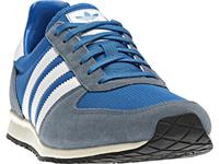 adiStar Racer