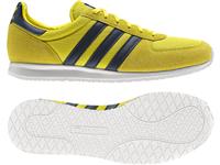 adiStar Racer