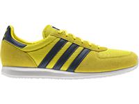 adiStar Racer