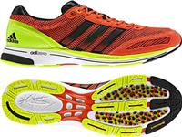 adidas at the London 2012 Olympic Games - Toolkit Day 16