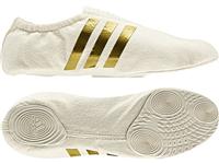 adidas at the London 2012 Olympic Games - Toolkit Day 5