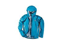 adidas terrexTM GORE-TEX® Active Shell Jacket - Wenn es um Speed am Berg geht
